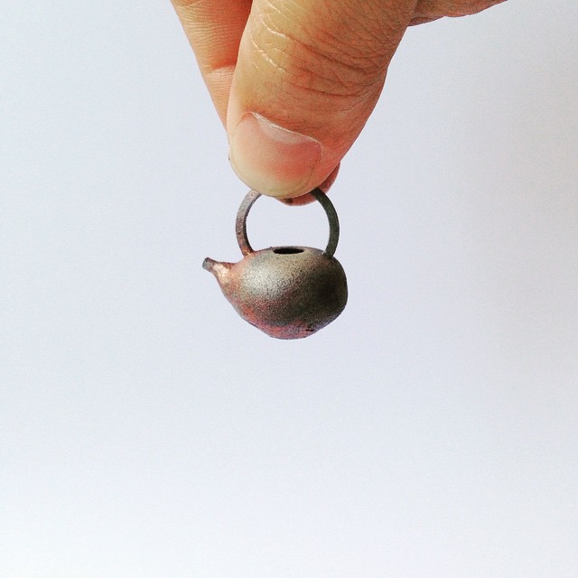 sản phẩm gốm sứ 5