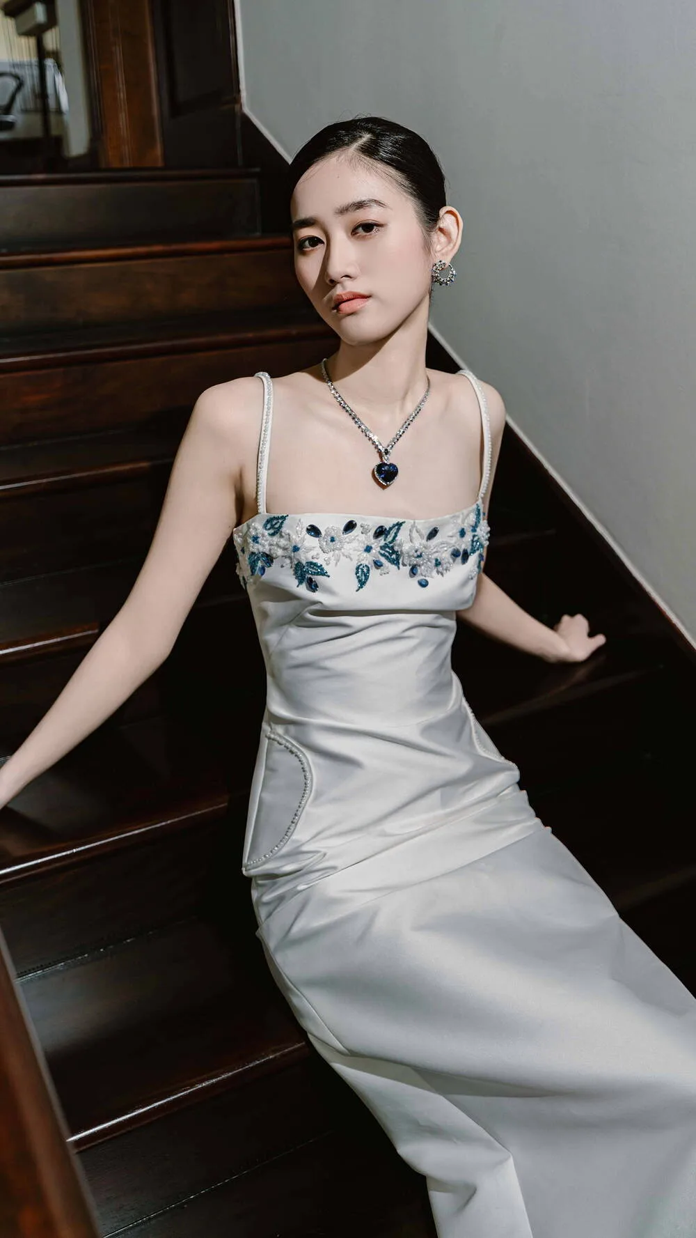 anna vo