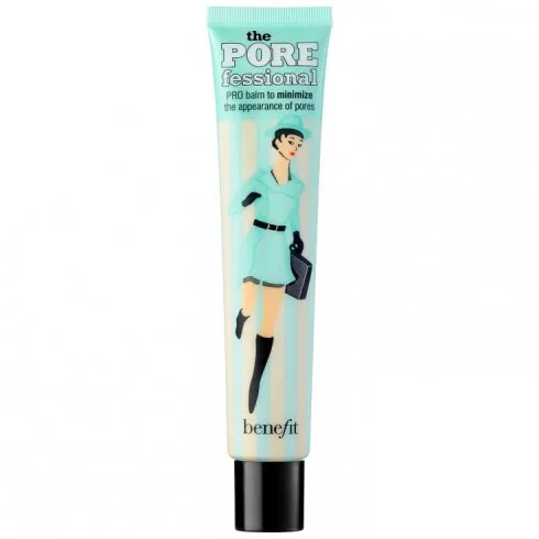 Kem lót cho da dầu Benefit The POREfessional