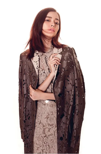 ellevn- elle lookbook01