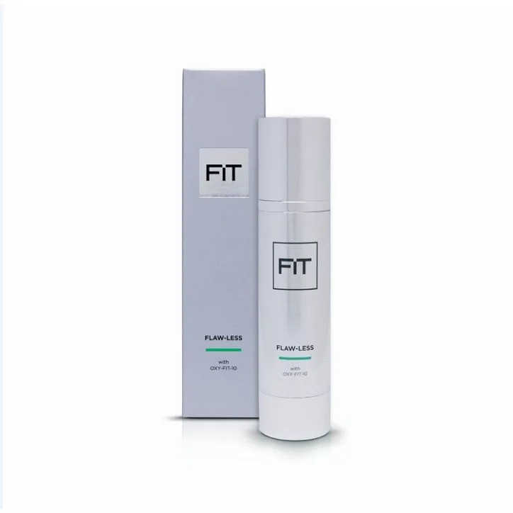 https://cf.shopee.vn/file/c942038fb793554b356e62dc25eacf0e