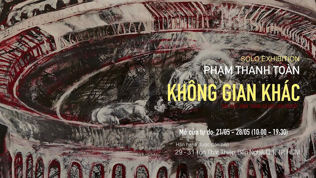 Bài viết liên quan