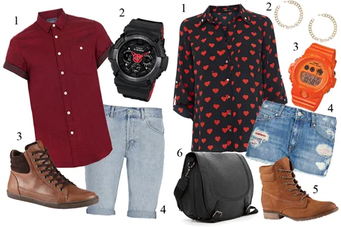 Mix&Match_02