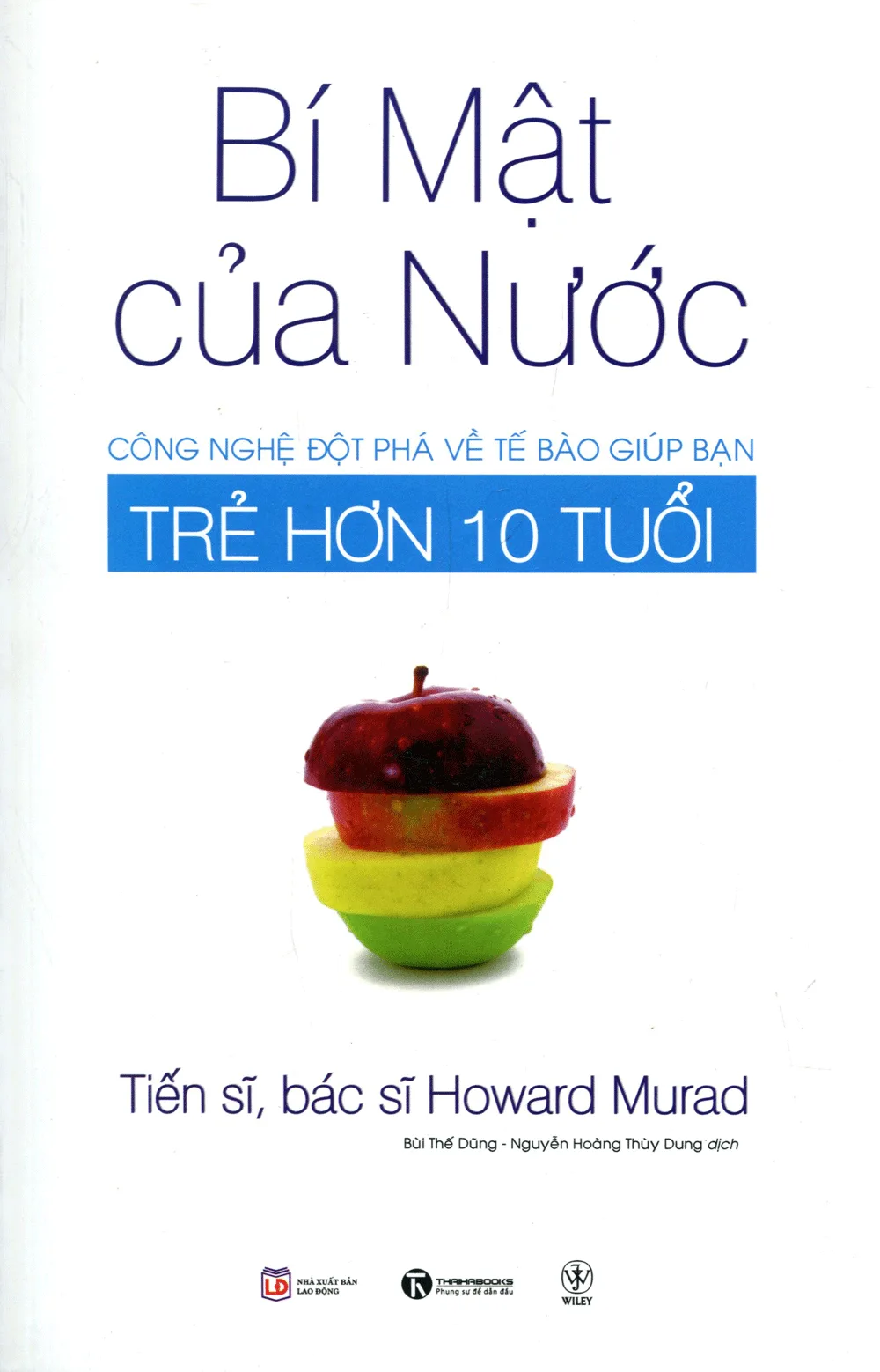 Sách chăm sóc da 5