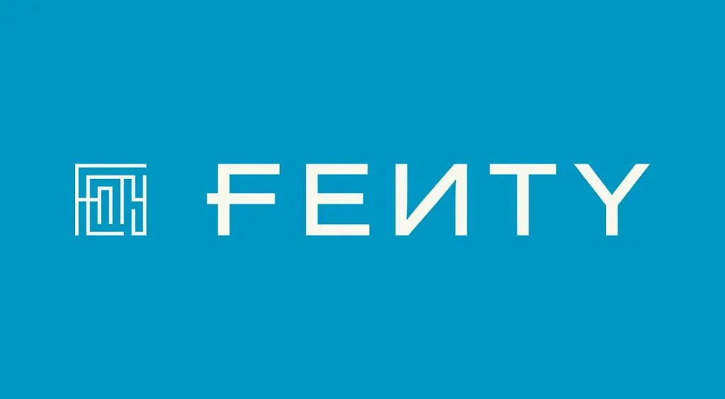 tin thời trang lvmh và rihanna ra mắt fenty maison