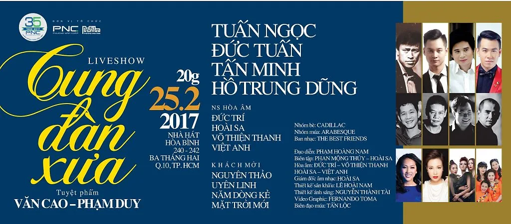 cung đàn xưa - elle vietnam