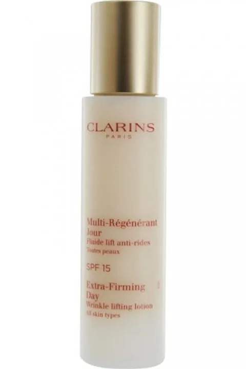 kem-duong-am-chong-nang-elle-vn-clarins