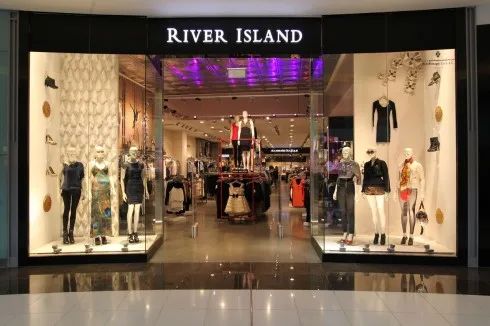 River-Island-thuong-hieu-thoi-trang