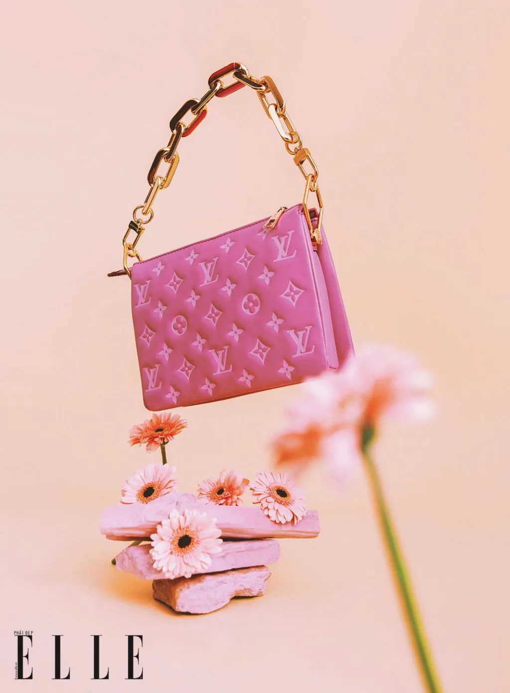 phụ kiện túi coussin louis vuitton phụ kiện túi coussin louis vuitton