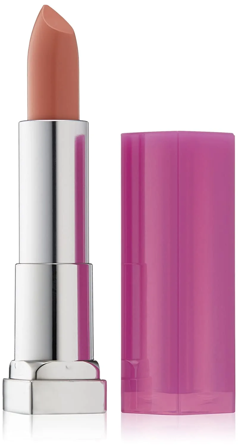 Son lì Maybellin New York Color Sensational Creamy Mattes. son lì Maybelline