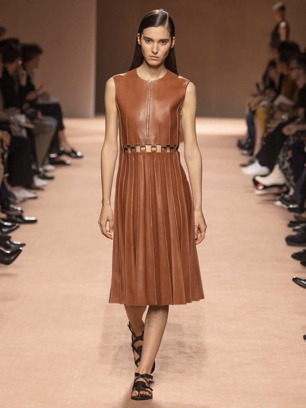 hermès xuân hè 2020 hermès xuân hè 2020