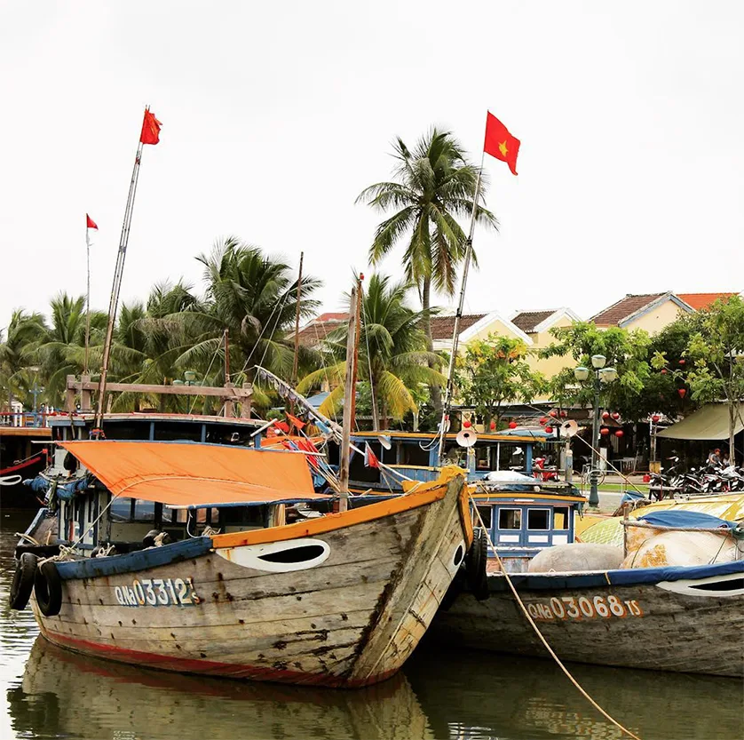 tài khoản Instagram 14 tài khoản Instagram 14