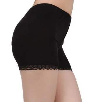 6 món nội y nữ cần thiết trong tủ quần áo của bạn ELLE VN