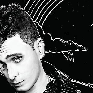 Hedi Slimane bất ngờ trở thành Giám đốc sáng tạo mới của Céline
