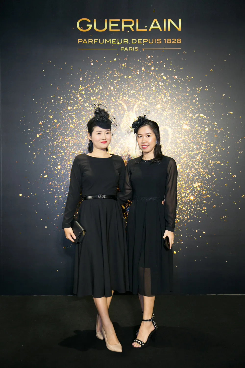 Guerlain 2019 Guerlain 2019