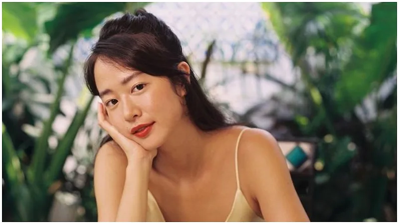 Bài viết liên quan