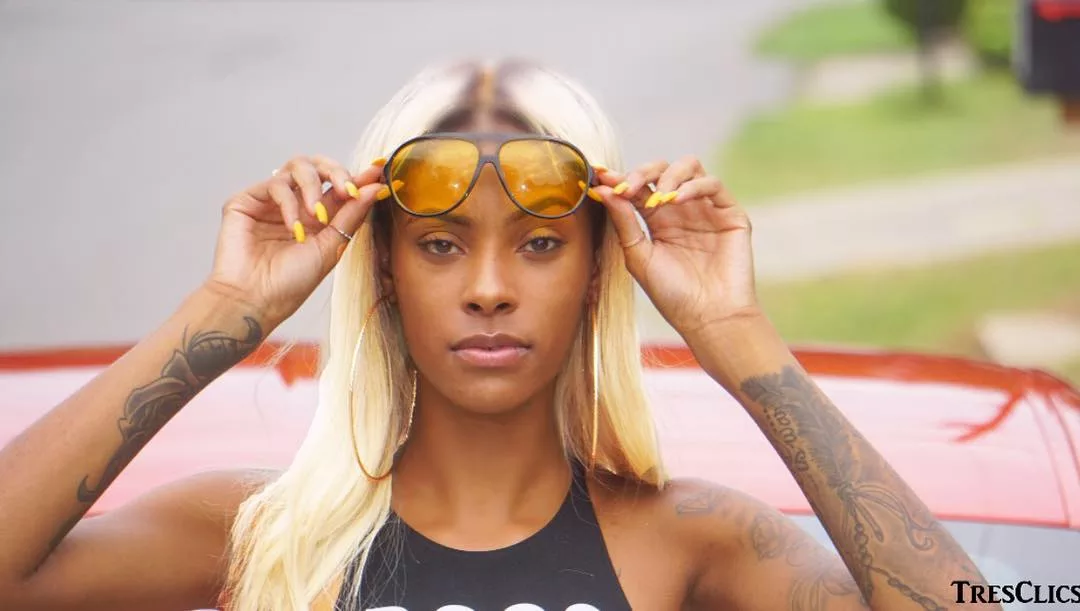 Danh sách 14 thí sinh mùa giải mới của America’s Next Top Model mùa thứ 24 Danh sách 14 thí sinh mùa giải mới của America’s Next Top Model mùa thứ 24