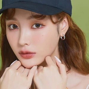 Retinol bọc là gì và liệu chúng có phù hợp với làn da của bạn?
