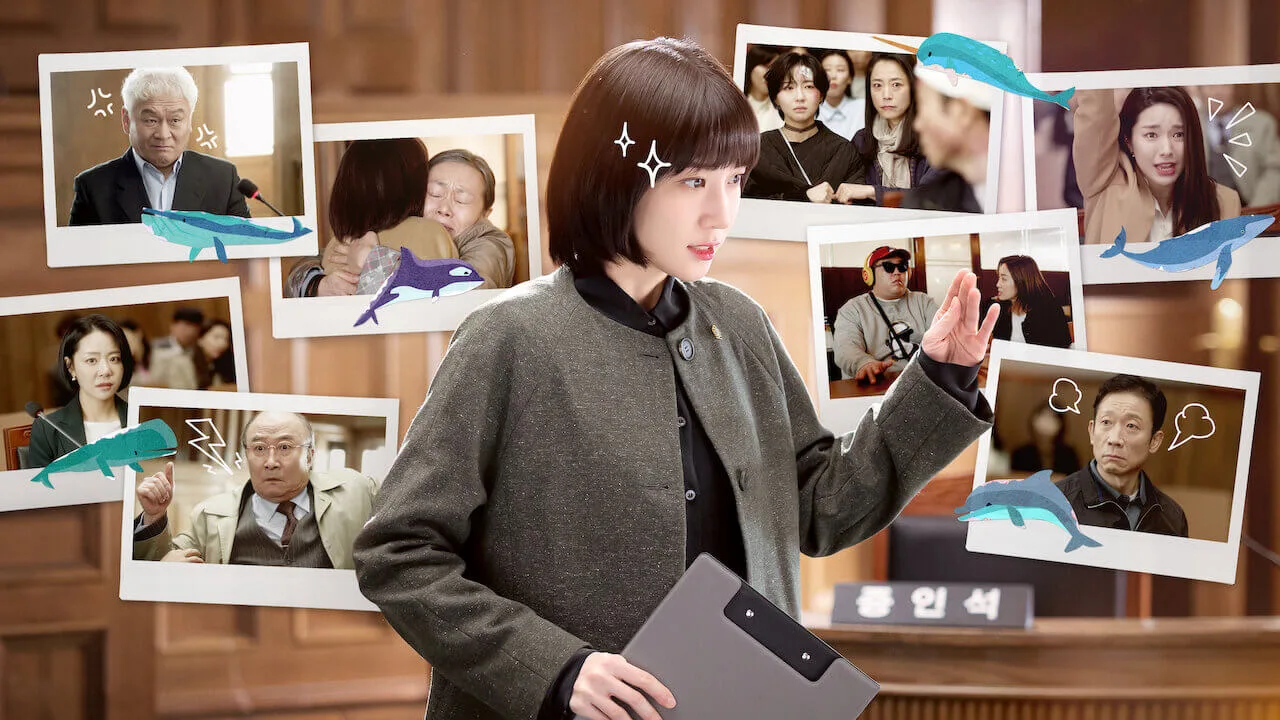 công thức làm đẹp từ Park Eun Bin công thức làm đẹp từ Park Eun Bin