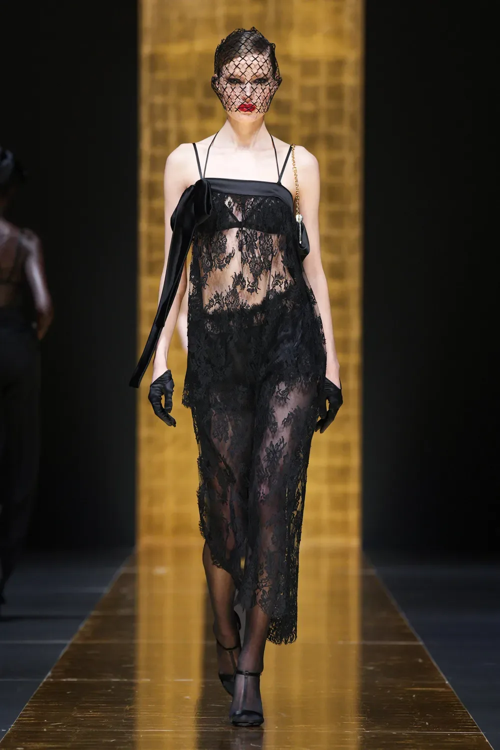 Dolce & Gabana