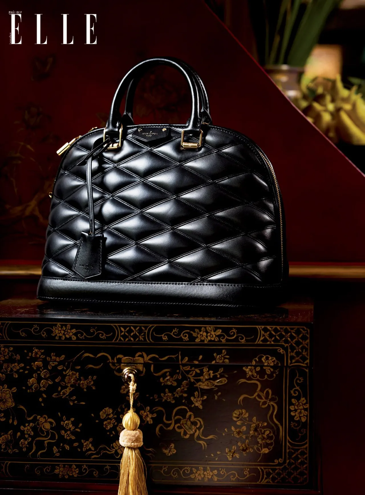 thời trang túi xách alma louis vuitton thời trang túi xách alma louis vuitton