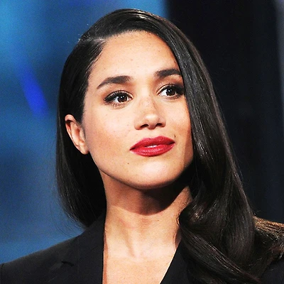 kiểu tóc đẹp meghan markle ft1