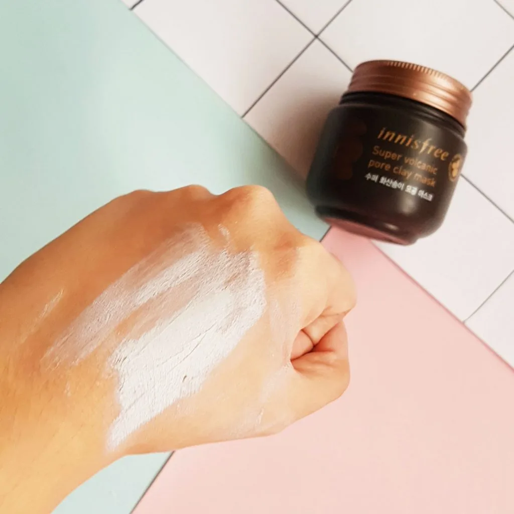 trị mụn đầu đen 03b trị mụn đầu đen 03b