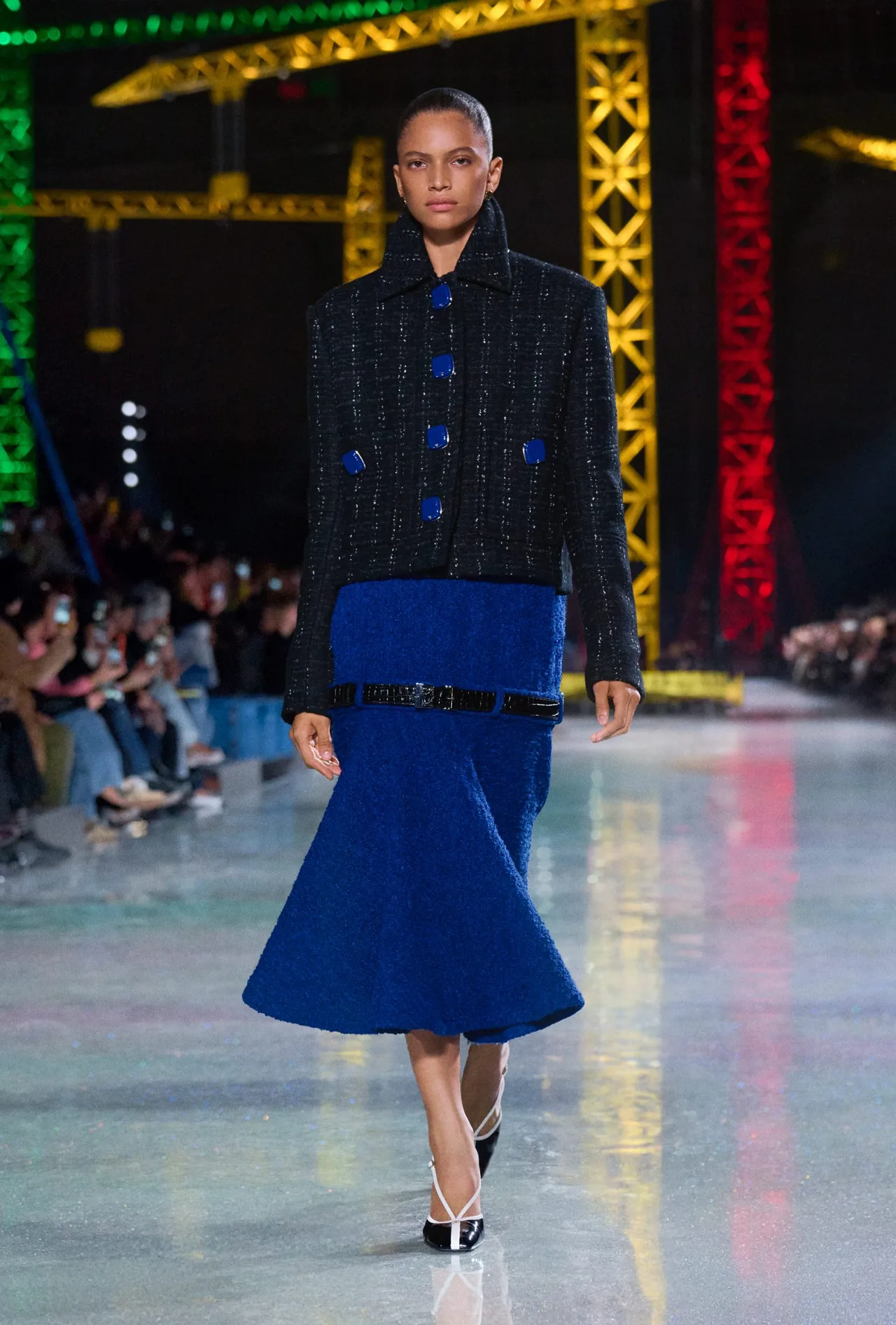 CCFW26Look54