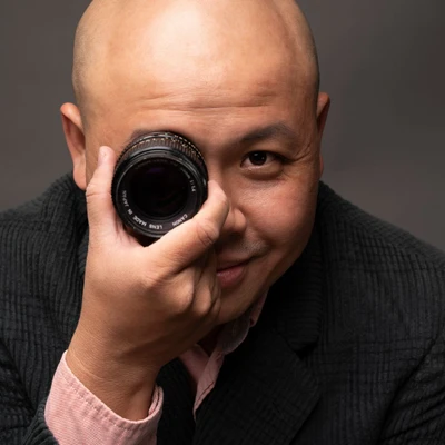 chung chí công
