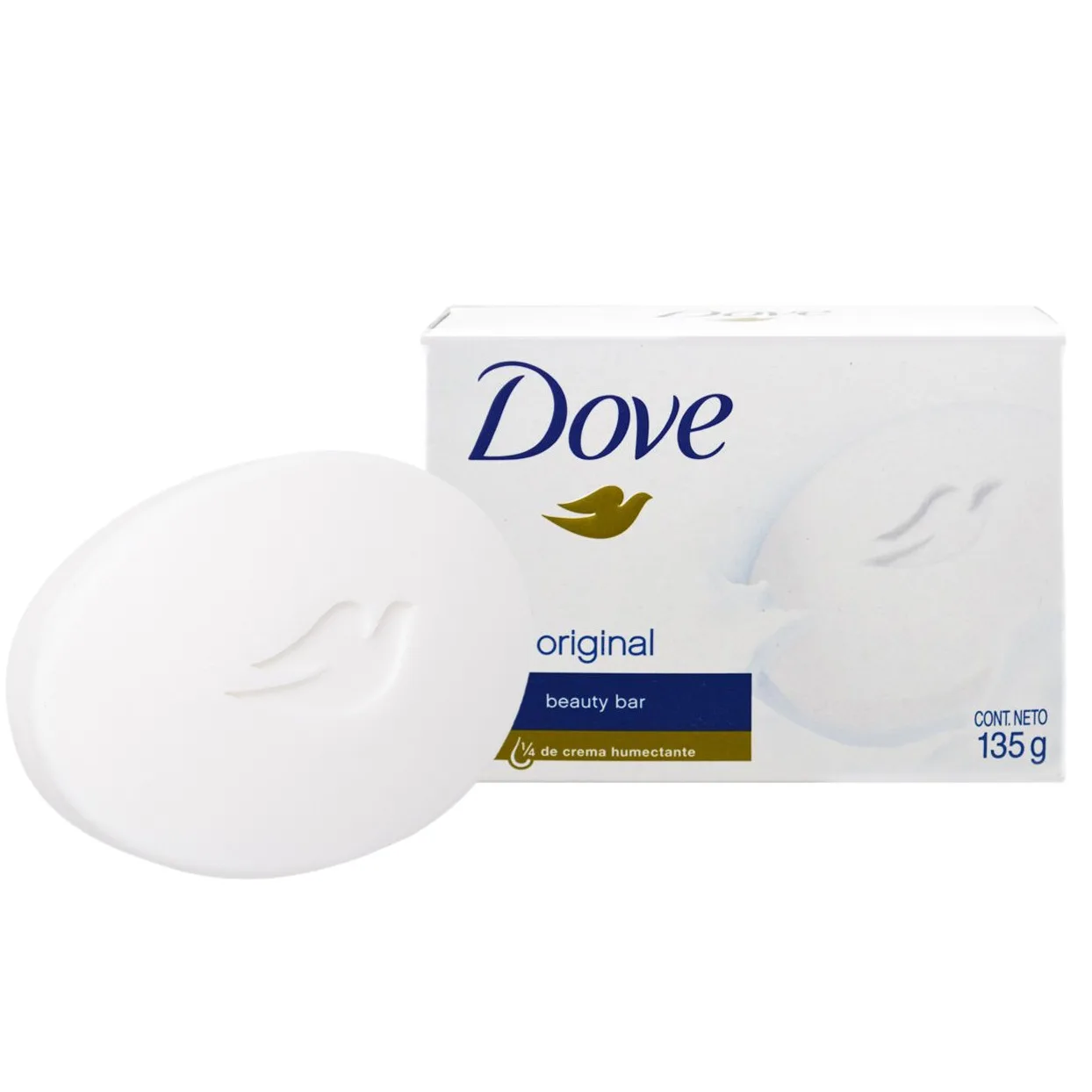 rửa mặt xà phòng rửa mặt dove