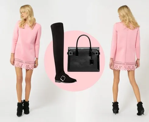 Nine west 1