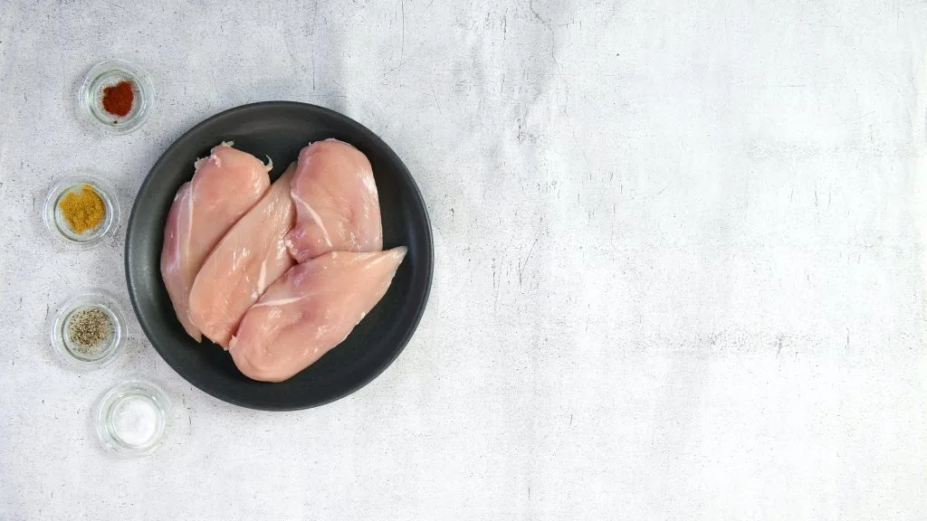 tổng hợp các loại thực phẩm giàu protein tổng hợp các loại thực phẩm giàu protein