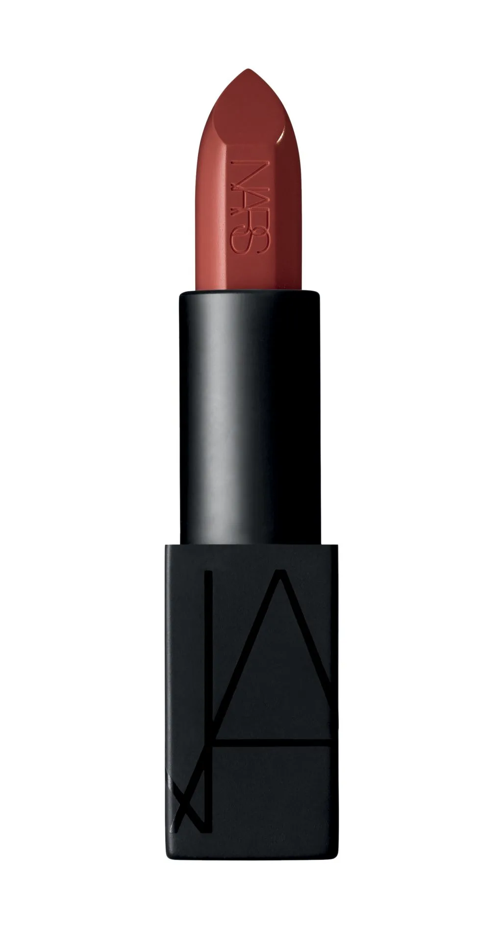 thỏi son môi Audacious Nars thỏi son môi Audacious Nars