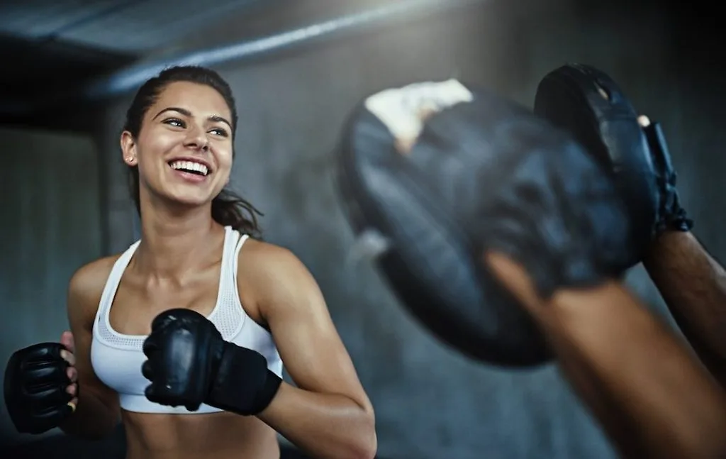 bài tập thể dục tập boxingbài tập thể dục tập boxing bài tập thể dục tập boxingbài tập thể dục tập boxing