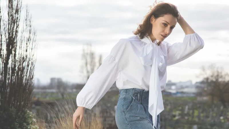 Bài viết liên quan