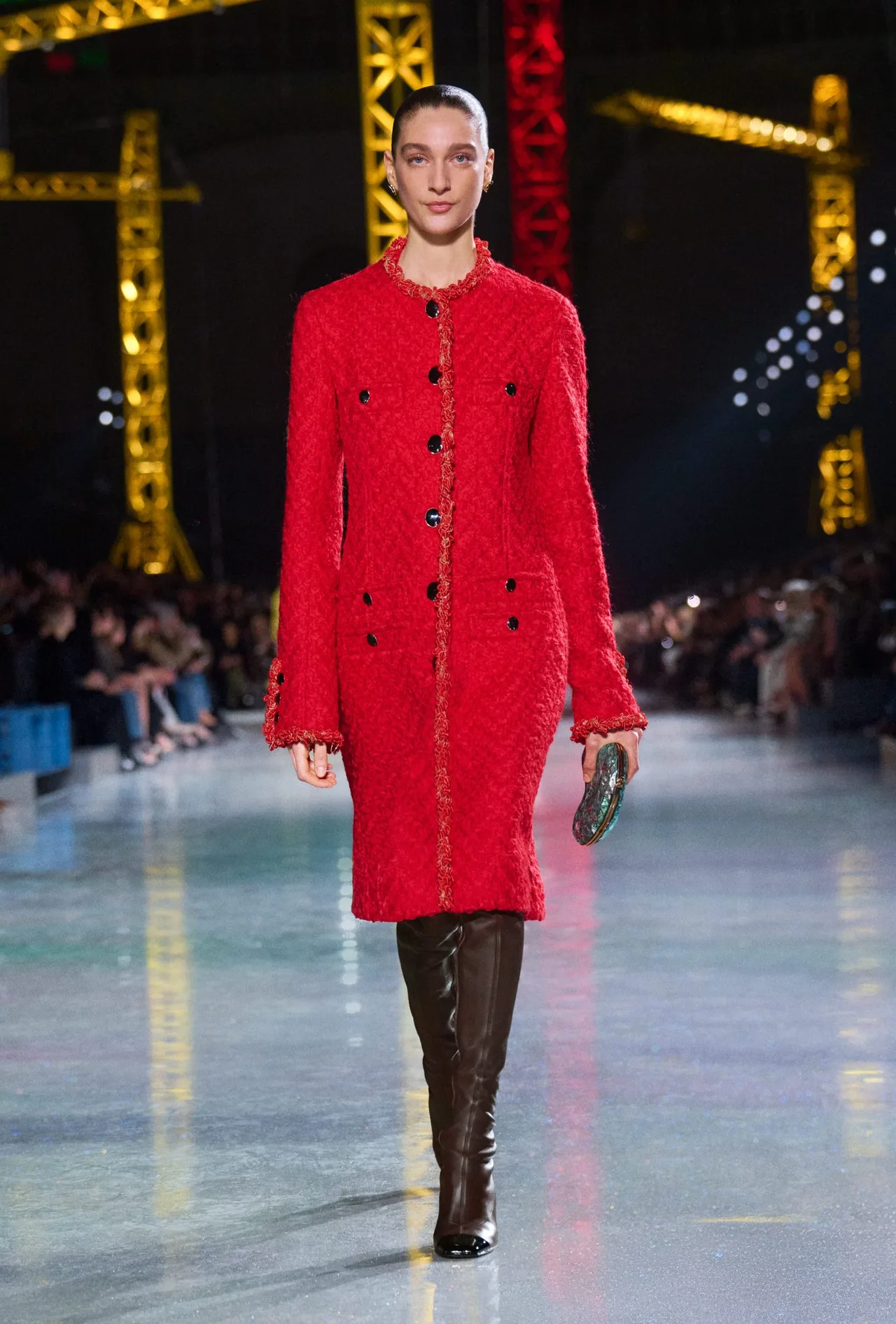 CCFW26Look59