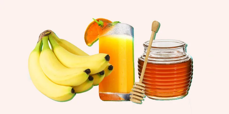 10 dưỡng da trắng hồng