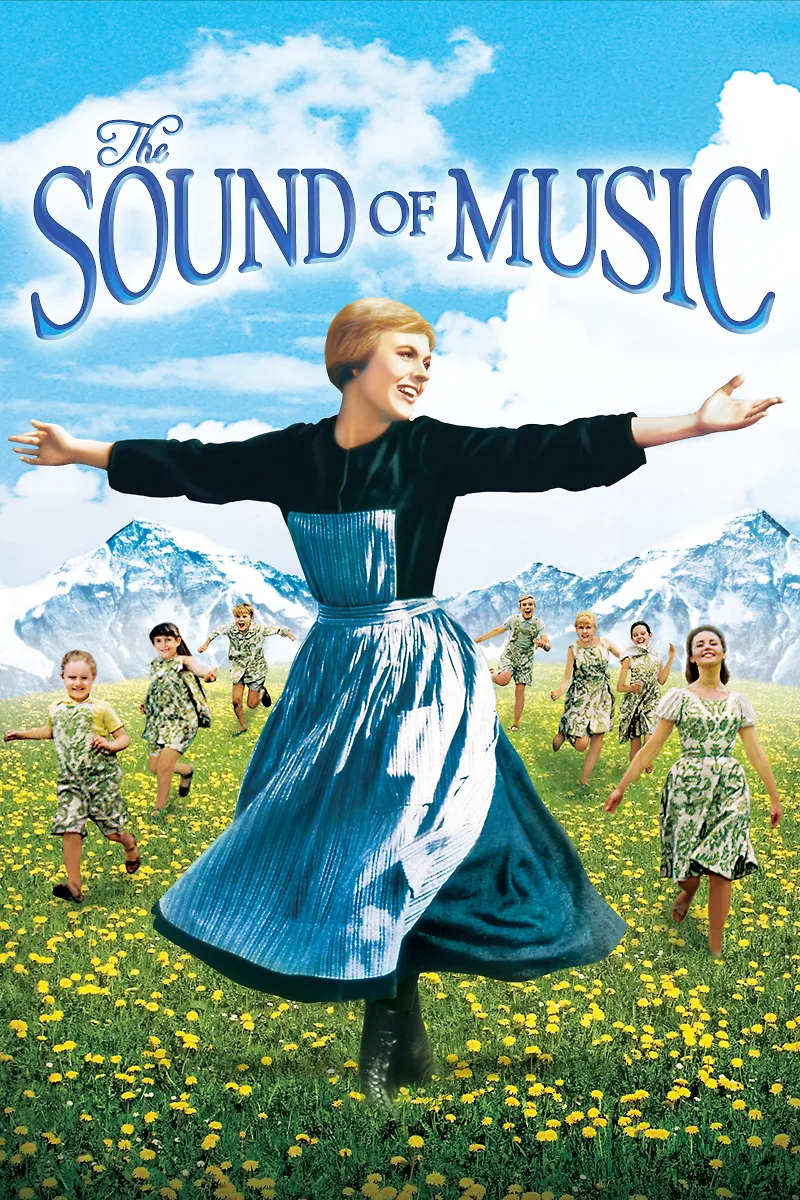 11 bộ phim kinh điển gắn liền với các nữ minh tinh Hollywood