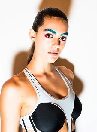 Chromat