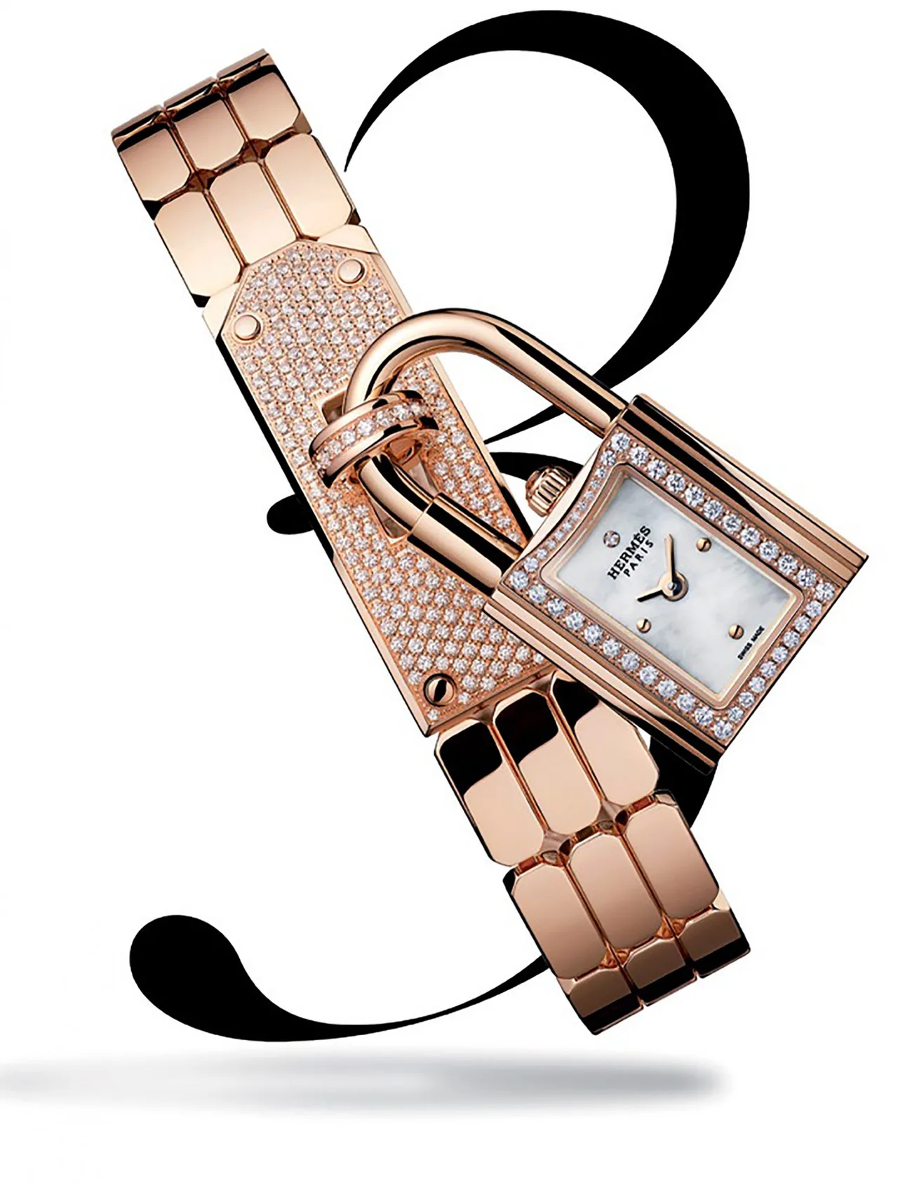 phụ kiện đồng hồ hermes phụ kiện đồng hồ hermes