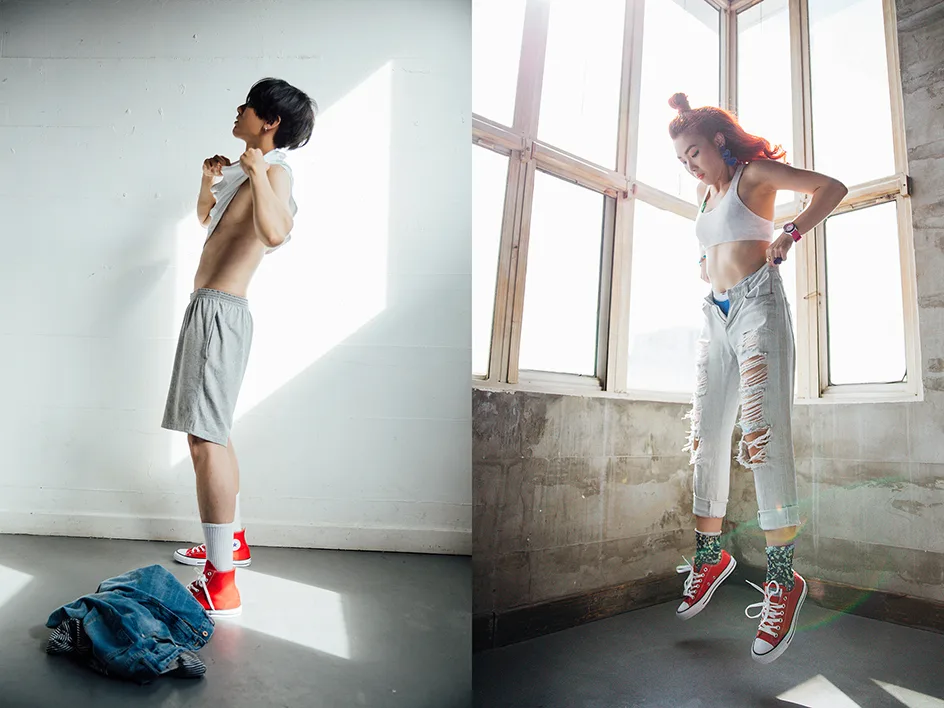 sneaker 1 sneaker 1