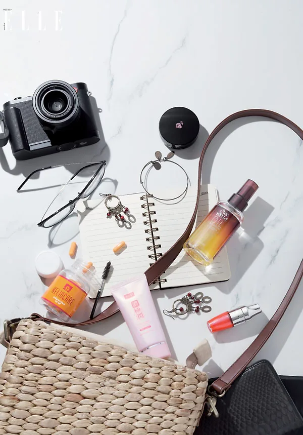 Cac beauty blogger Viet Nam dem gi khi di du lich bien mua he 4 Cac beauty blogger Viet Nam dem gi khi di du lich bien mua he 4