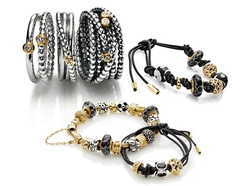 pandora-sale1