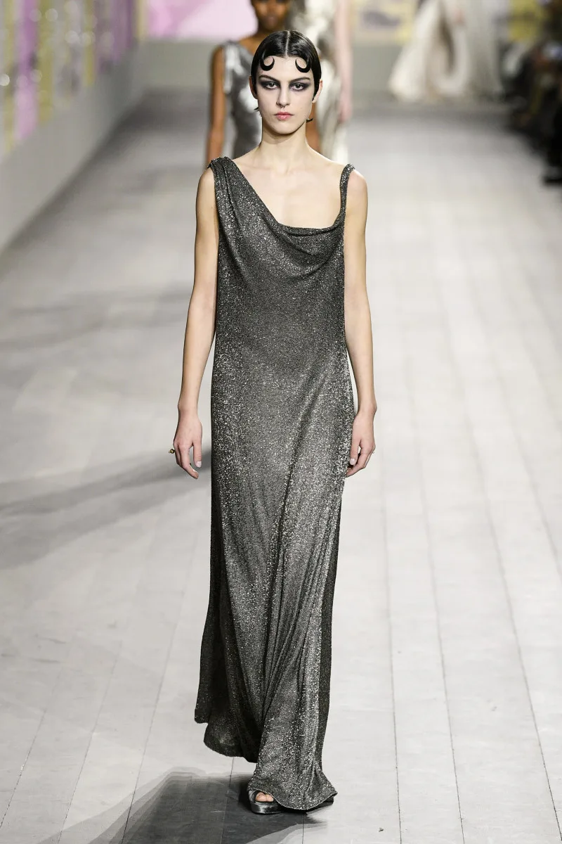 BST HC Christian Dior 2023
