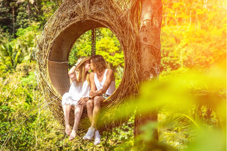 elle việt nam cung hoàng đạo