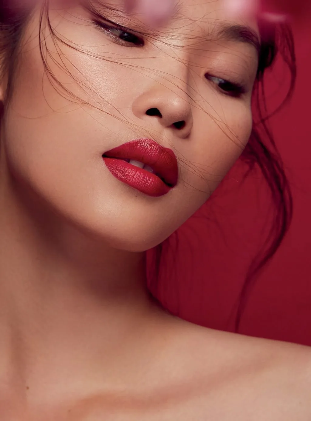 son môi các loại son môi thịnh hành son môi các loại son môi thịnh hành