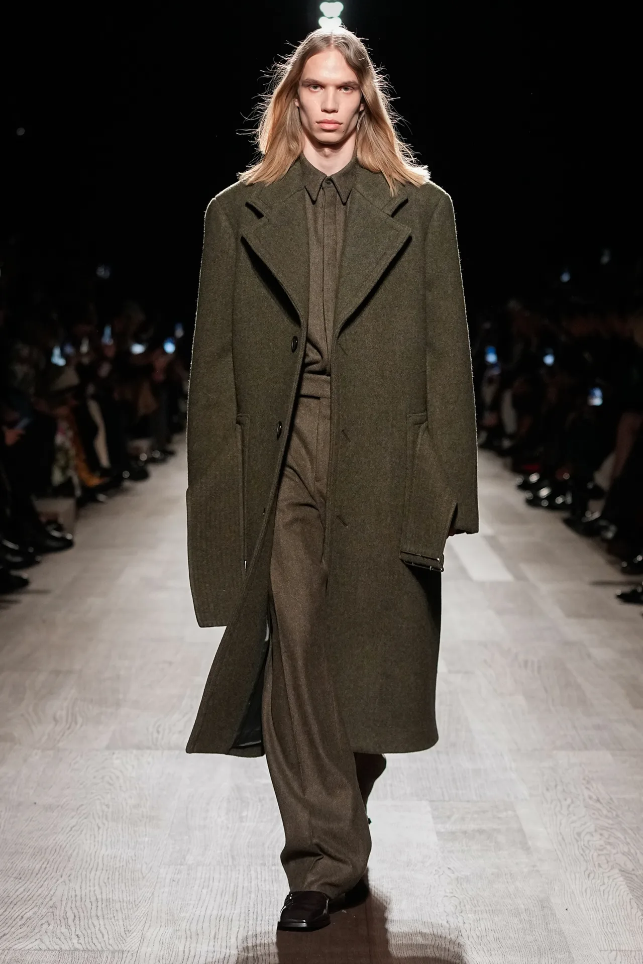 Ferragamo