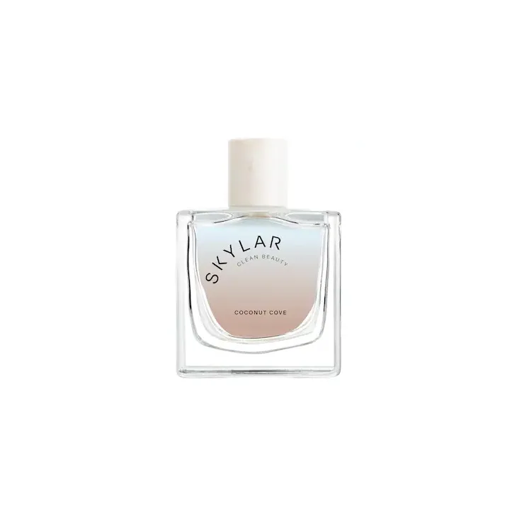 Nước hoa hương dừa Skylar Coconut Cove Eau de Parfum