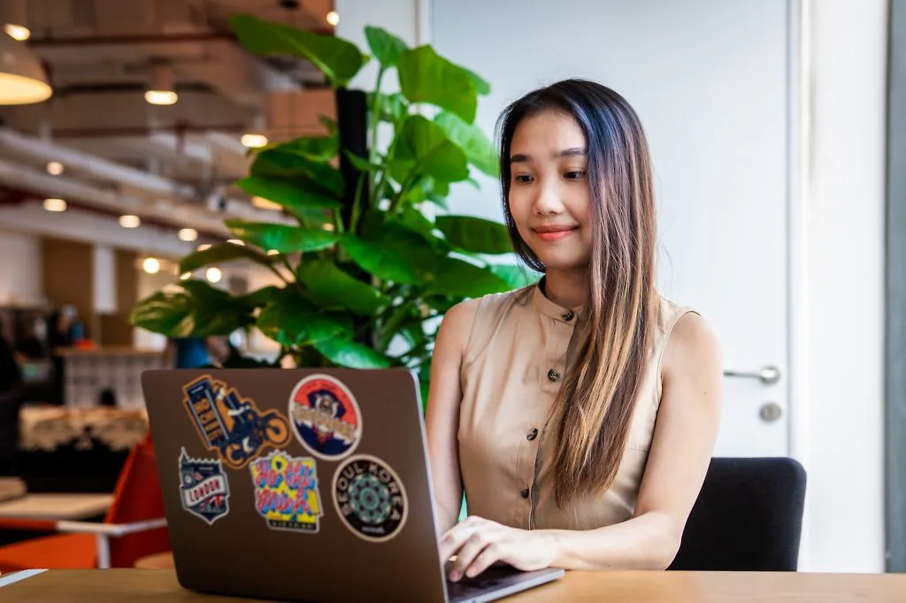 ứng dụng Fonos công ty khởi nghiệp ứng dụng Fonos công ty khởi nghiệp