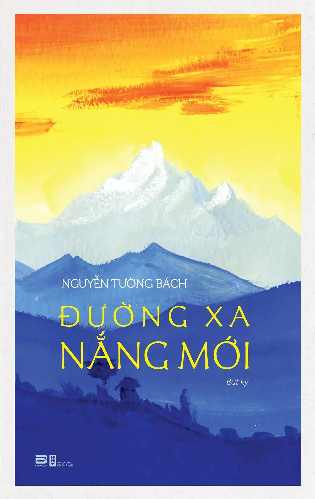 đường xa nắng mới review sách đường xa nắng mới review sách